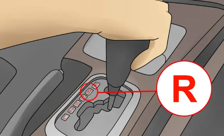 Car Struggling To Reverse, Car Struggling To Reverse: 7 DIY Checks and Fixes Guide, KevweAuto