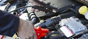 Read more about the article How To Jump Start A Car [Complete Guide]