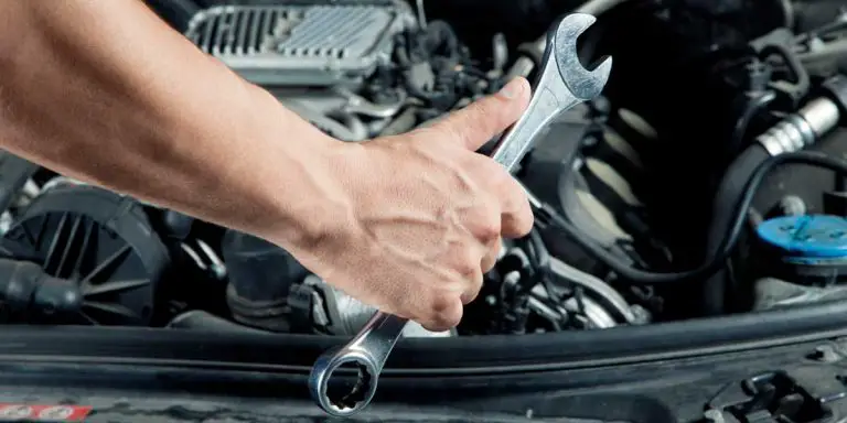 Why We Put Off Car Maintenance, Why We Put Off Car Maintenance (And How To Stop), KevweAuto