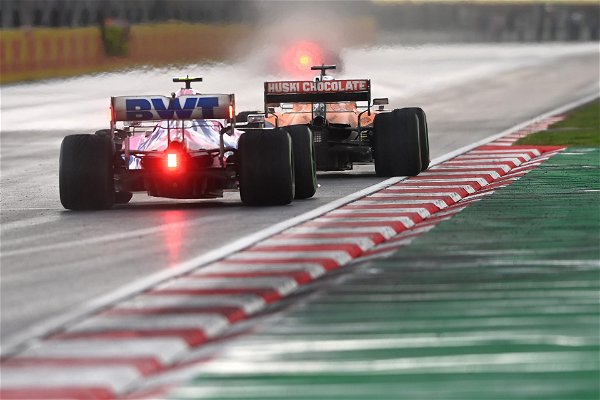 Do F1 Cars Have Brake Lights, Do F1 Cars Have Brake Lights: 3 Reasons Why F1 Lights Are Invisible, KevweAuto