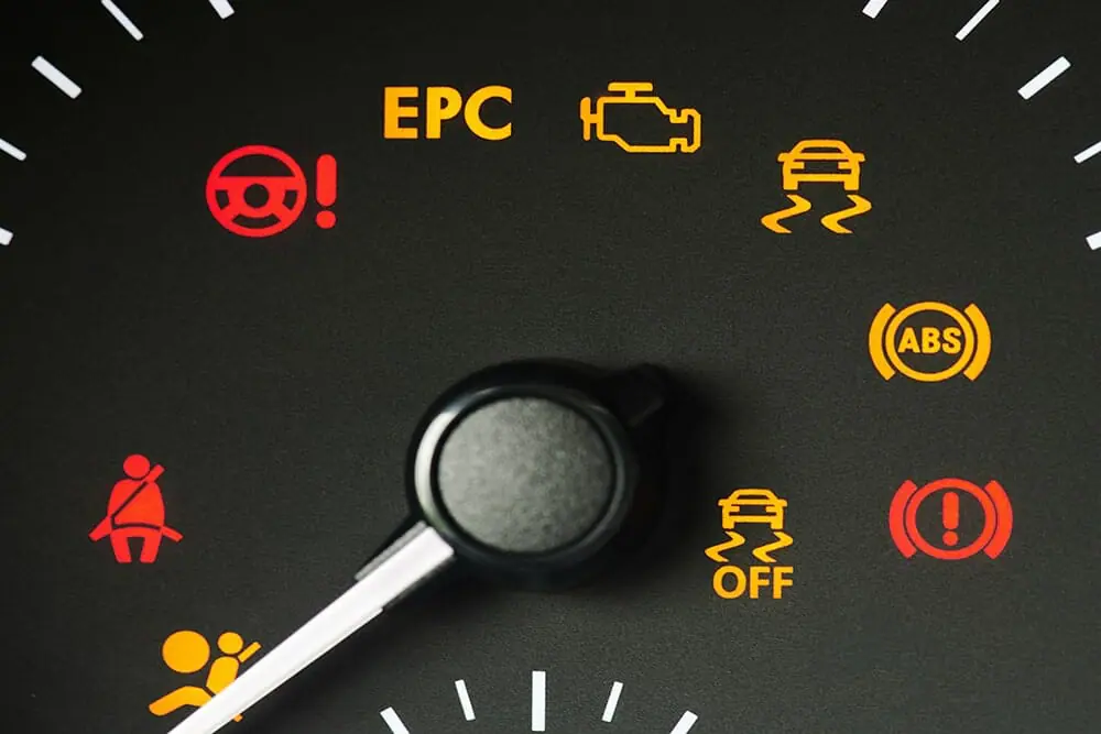 Dashboard Lights Stay On When Car Is Off, Dashboard Lights Stay On When Car Is Off (6 Preventive Steps), KevweAuto