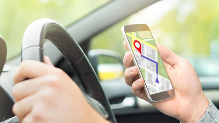 Can I Track My Car Without A Tracker, Can I Track My Car Without A Tracker?: 7 Clever Tips, KevweAuto