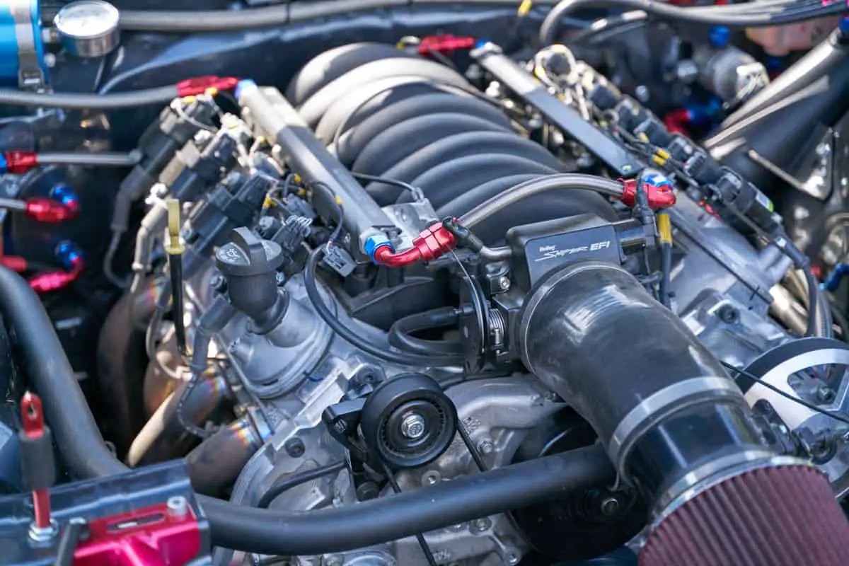 What Engines Are Compatible With My Car, What Engines Are Compatible With My Car: All You Need To Know, KevweAuto