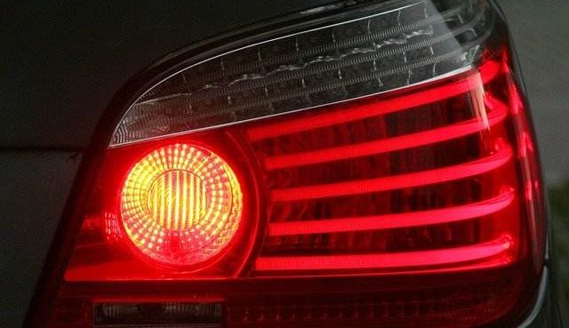 Smart Car Brake Lights Not Working, Smart Car Brake Lights Not Working (6 Common Causes), KevweAuto