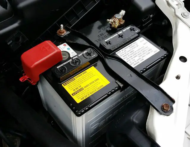 Benefits Of A New Car Battery, Benefits Of A New Car Battery [20 Key Benefits], KevweAuto