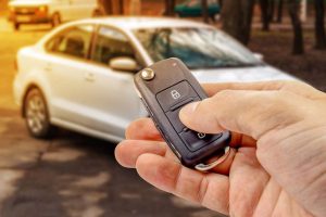 Read more about the article Why Does My Car Say Theft Attempted? [5 Steps to Reset Anti-Theft System]