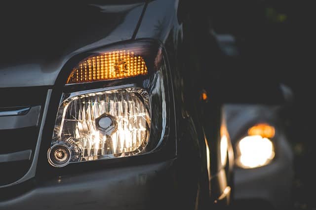 Car Led Lights Blinking, Car Led Lights Blinking: 10 Tips To Prevent Issues, KevweAuto
