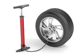 Can A Bike Pump Pump A Car Tire, Can A Bike Pump Pump A Car Tire? &#8211; What To Know, KevweAuto