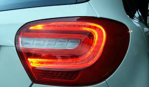 Smart Car Brake Lights Not Working, Smart Car Brake Lights Not Working (6 Common Causes), KevweAuto