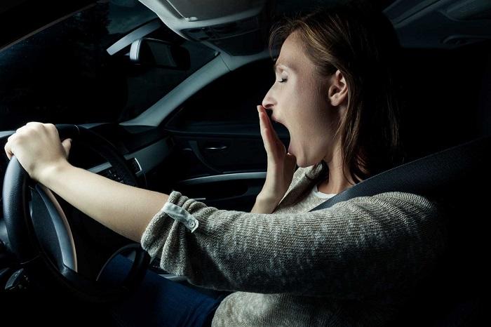 The Top 5 Dangers Of Driving At Night, The Top 5 Dangers Of Driving At Night [That All Drivers Should Avoid], KevweAuto
