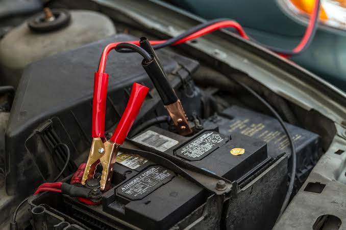 Nissan Sentra Car Battery, Nissan Sentra Car Battery [All You Need To Know], KevweAuto