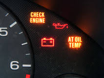 Oil And Battery Light Came On And Car Died, Oil And Battery Light Came On And Car Died [Steps To Fix Issues], KevweAuto