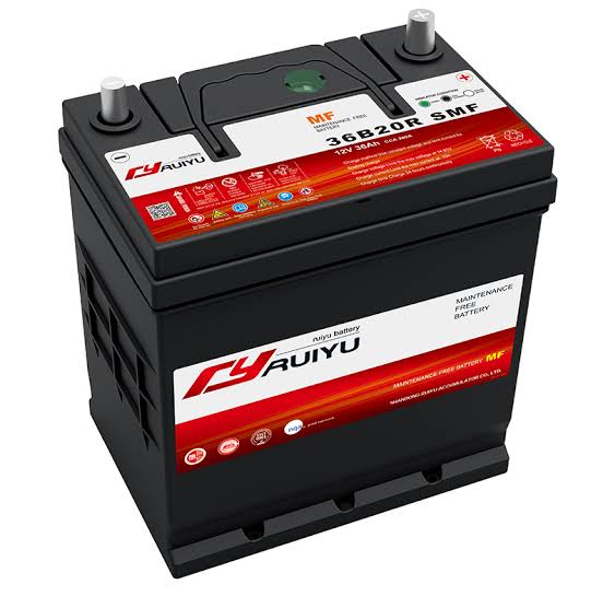 Can You Put A 24v Battery In A 12v Car, Can You Put A 24v Battery In A 12v Car?, KevweAuto