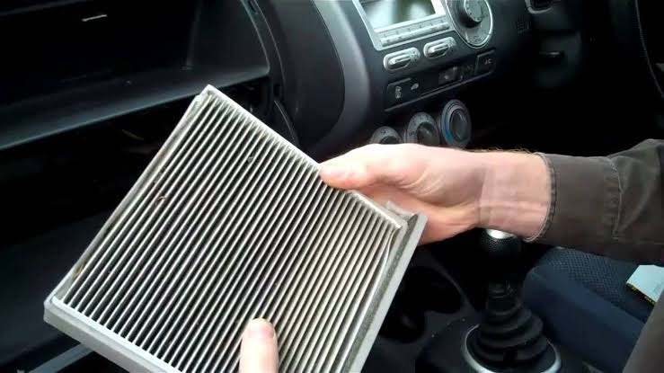 Car Stalling When Ac Is On, Car Stalling When Ac Is On [Steps To Fix It], KevweAuto