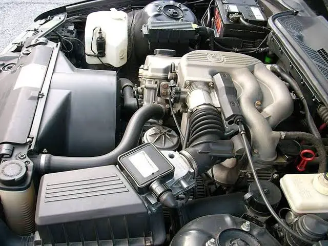 Would Bad Spark Plugs Cause A Car Not To Start, Would Bad Spark Plugs Cause A Car Not To Start? (Yes Or No), KevweAuto