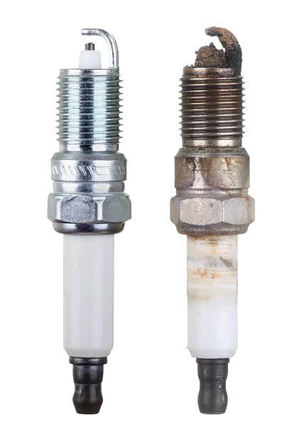 Car Runs Worse After Changing Spark Plugs, Car Runs Worse After Changing Spark Plugs [9 Correcting Guides], KevweAuto