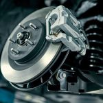 Why Does My Car Stop When I Brake, Why Does My Car Stop When I Brake? [Brake System Explained], KevweAuto