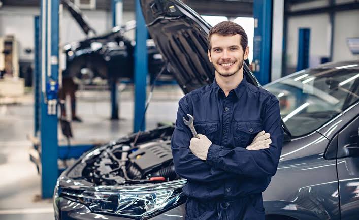 Car Engine Rumbling When In Gear And A Bad Smell, Car Engine Rumbling When In Gear And A Bad Smell- 7 Clever Tips To Troubleshoot, KevweAuto