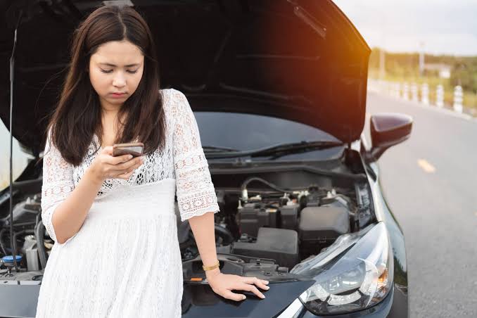 What Happens If Your Electric Car Runs Out Of Battery, What Happens If Your Electric Car Runs Out Of Battery?: 5 Preventives Tips, KevweAuto