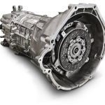 Car Won't Go Into Gear After Clutch Install: 8 Causes Of Gear Failure