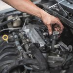 Can I Drive My Car With Bad Spark Plugs, Can I Drive My Car With Bad Spark Plugs? 6 Risks And Warning Signs, KevweAuto