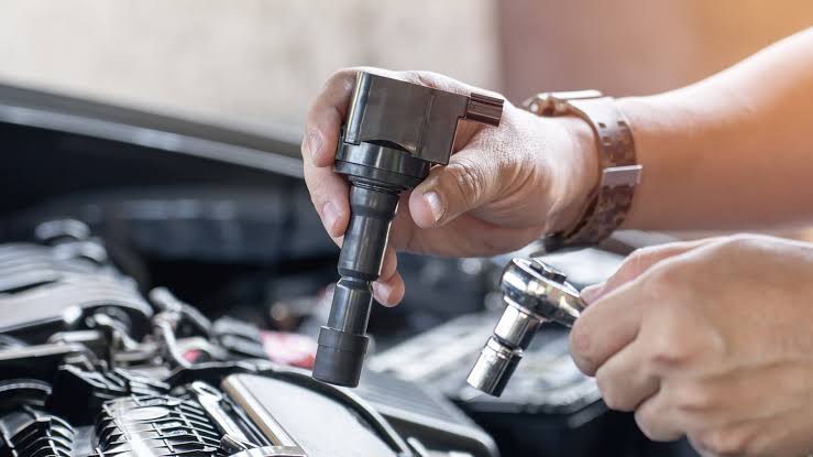 Car Won't Start After Replacing Ignition Coil, Car Won&#8217;t Start After Replacing Ignition Coil [5 Effective Solution], KevweAuto