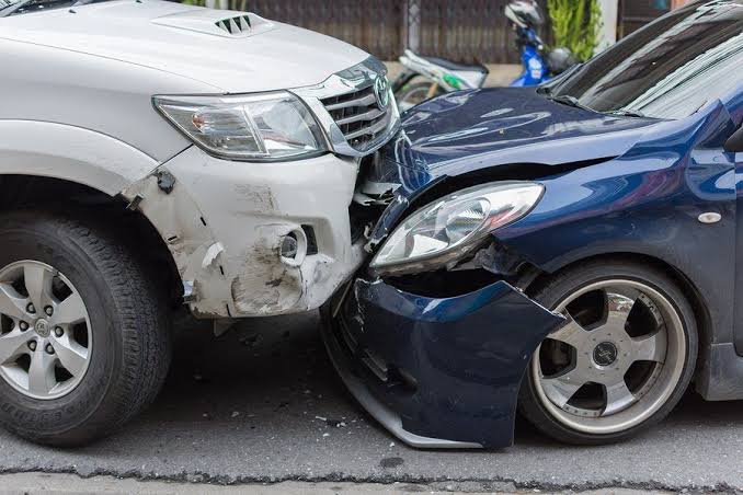 Why Am I So Tired After A Car Accident, Why Am I So Tired After A Car Accident? [6 Common Causes], KevweAuto