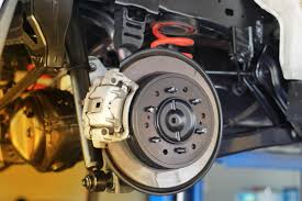 How Many Brakes Does A Car Have, How Many Brakes Does A Car Have &#8211; 4 Or 6?, KevweAuto