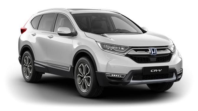 Does Honda Offer Free Maintenance For New Cars, Does Honda Offer Free Maintenance For New Cars?, KevweAuto