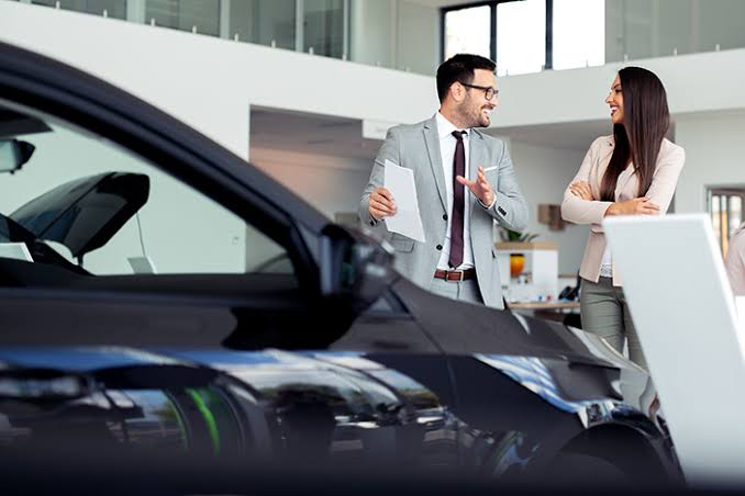 Is Maintenance Included In A Car Lease, Is Maintenance Included In A Car Lease?-All You Need To Know, KevweAuto