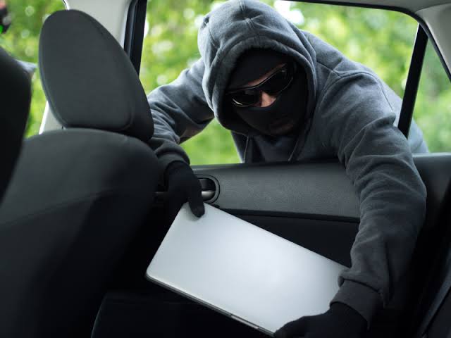 How to Find a Stolen Car Without a Tracker, How To Find A Stolen Car Without A Tracker &#8211; Step-By-Step Guide, KevweAuto