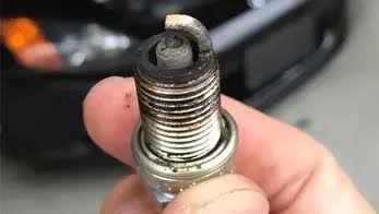Car Starts Then Sputters And Shuts Off, Car Starts Then Sputters And Shuts Off: Tips to Prevent Recurrence, KevweAuto