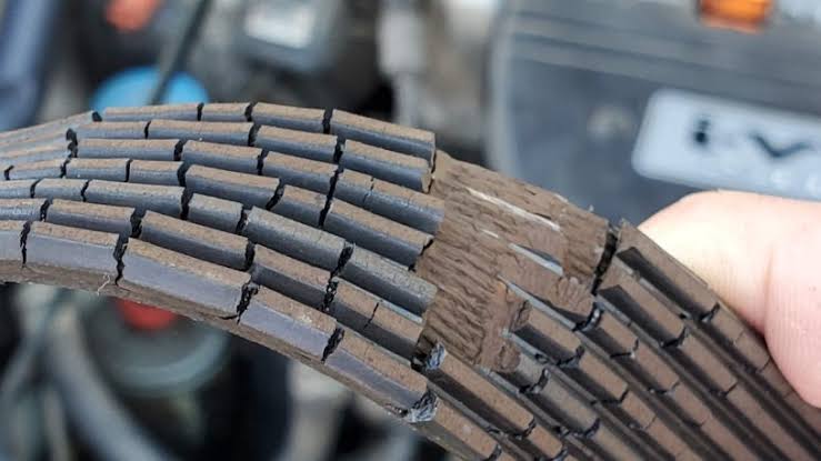 How Long Can A Car Run Without Serpentine Belt, How Long Can A Car Run Without Serpentine Belt? &#8211; What You Need To Know, KevweAuto