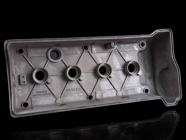 Valve Cover, Valve Cover [6 Gasket Replacement Tips], KevweAuto