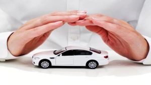 Read more about the article Does Car Insurance Cover Engine Failure?: Understanding Car insurance On Engine Damage