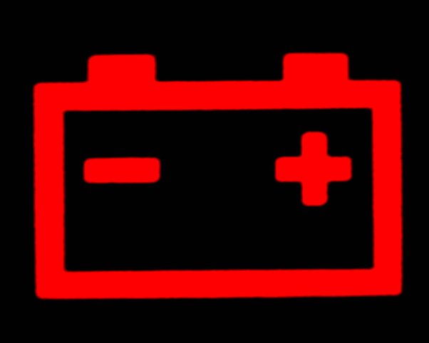 Battery Discharge Warning Hyundai When Car Is Off, Battery Discharge Warning Hyundai When Car Is Off [6 Effective Solution], KevweAuto