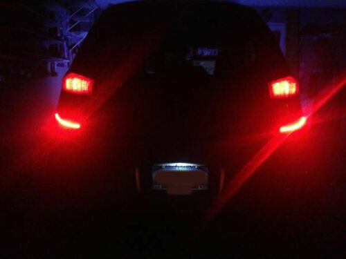 Brake Lights Flashing When Car Is Off, Brake Lights Flashing When Car Is Off (5 Common Causes), KevweAuto