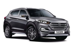 Read more about the article Hyundai Tucson Battery Discharge Warning: 5 Effective Solutions Tips