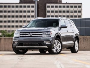 Read more about the article 2018 Volkswagen Atlas Battery (7 Remedy To 2018 Atlas Battery Problems)