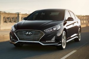 Read more about the article How To Charge Hyundai Sonata Hybrid Battery? [Full Guidelines]