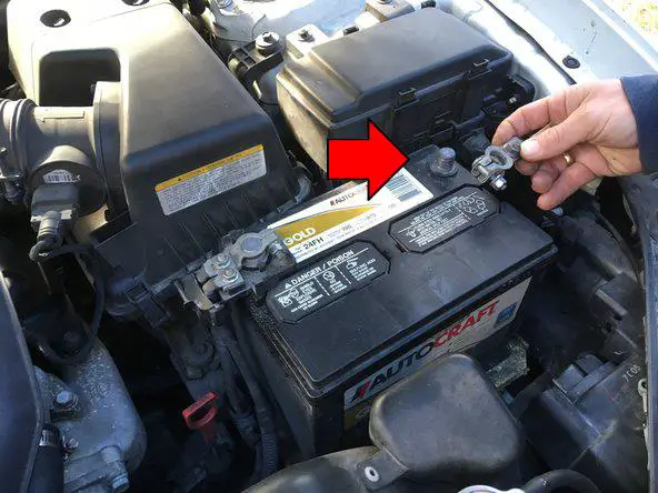 2002 Hyundai Accent Battery, 2002 Hyundai Accent Battery: 6 Key Tips for Installation, KevweAuto
