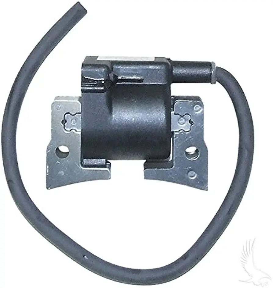 Club Car Ignition Coil, Club Car Ignition Coil: 5 Effective Replacement Tips, KevweAuto