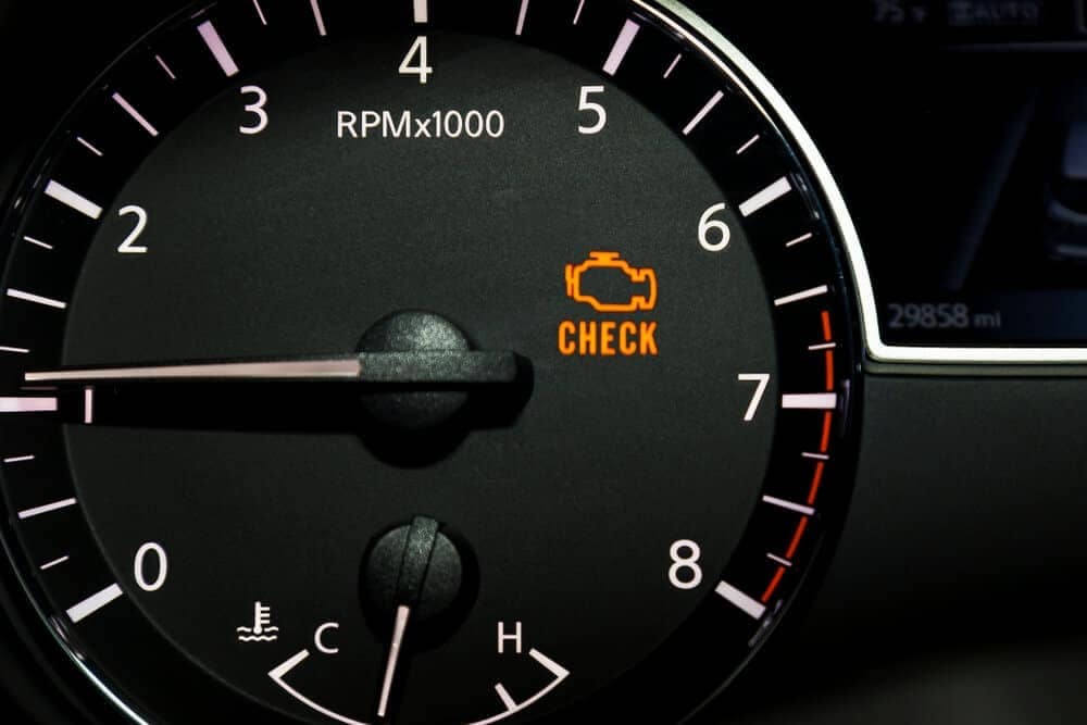 Check Engine And Awd Light On Toyota Venza, Check Engine And Awd Light On Toyota Venza (5 Tips To Decode the AWD Light in Toyota Venza), KevweAuto