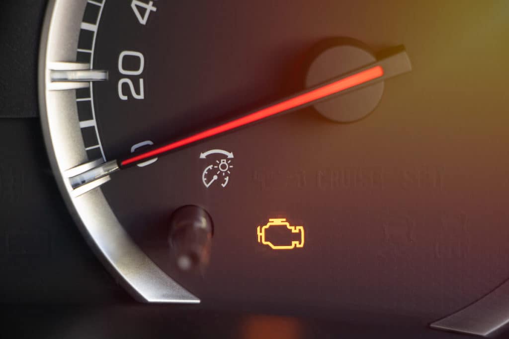 Check Engine And Awd Light On Toyota Venza, Check Engine And Awd Light On Toyota Venza (5 Tips To Decode the AWD Light in Toyota Venza), KevweAuto