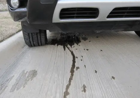 Car Leaks Oil After Oil Change, Car Leaks Oil After Oil Change (7 Steps to Stop the Oil Leak), KevweAuto