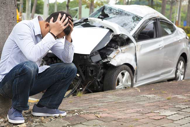 Does Car Insurance Cover Engine Failure?, Does Car Insurance Cover Engine Failure?: Understanding Car insurance On Engine Damage, KevweAuto