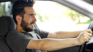 Read more about the article Car Jerks When Driving On Highway ( 7 Driving Habits To Help Prevent Jerking)
