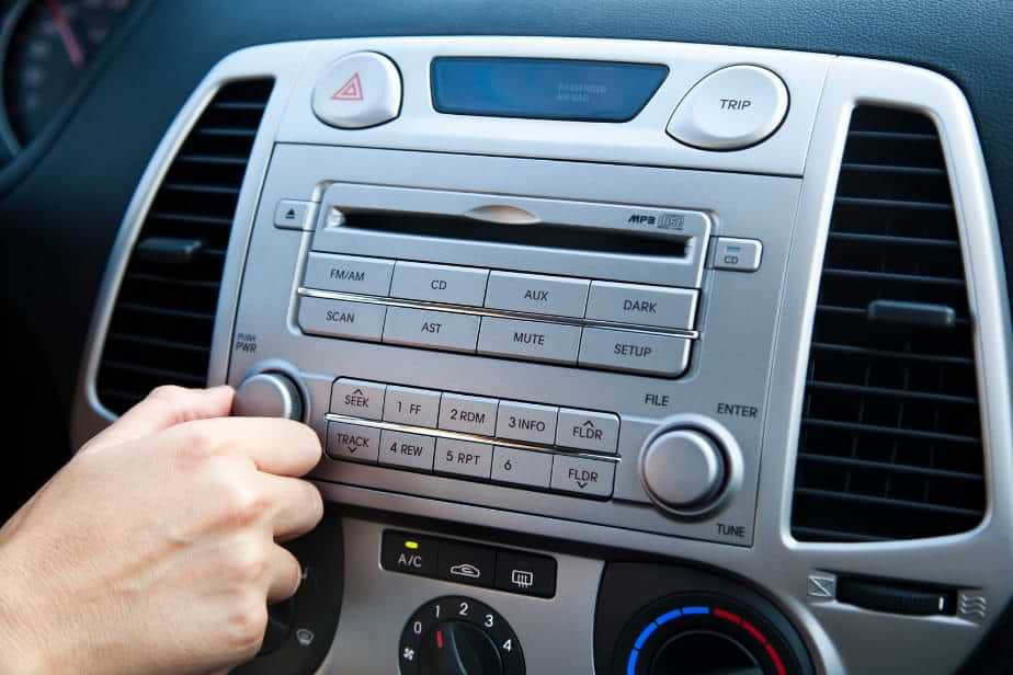 Why Is My Music Not Playing Through Bluetooth In Car, Why Is My Music Not Playing Through Bluetooth In Car &#8211; 13 Troubleshooting Guide, KevweAuto