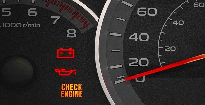 Car Shaking And Check Engine Light On After Oil Change, Car Shaking And Check Engine Light On After Oil Change: 5 Reasons Engine Light Stays On, KevweAuto