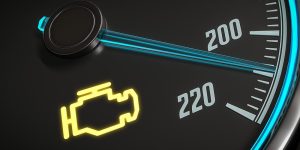 Read more about the article Kia Sorento Check Engine Light: 9 Steps To Prevent Check Engine Light Problems in Kia Sorento